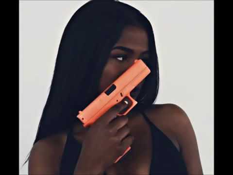 Tika Balanchini - U sent me flying (cover)