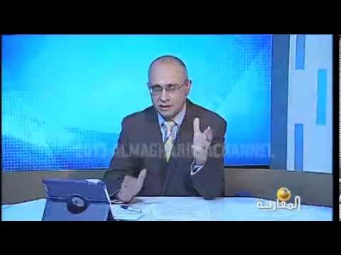الجزائر: الجيل الثالث للنقال.. وجيل \"طاب جنانو\"!