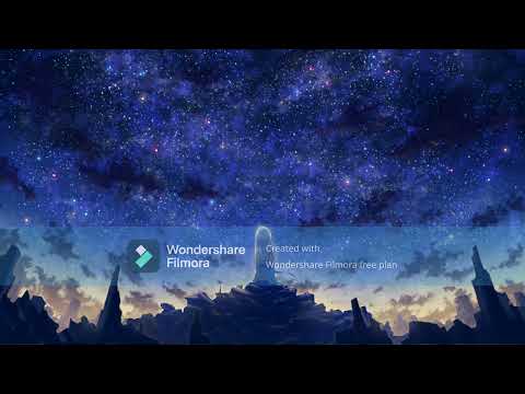 Sunforce - Dream Chaser