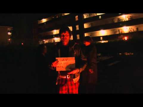 Estate, a Reverie Trailer