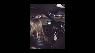 Download lagu Lavire - Anlasana mp3