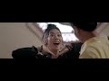 Film Aksi Seru