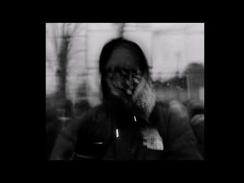 (Free) Ziak x Freeze Corleone x Ashe 22 Type Beat "PLS" (Eliasss)