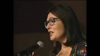 QUIEREME MUCHO  -  NANA MOUSKOURIN