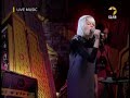 Onuka - Look. LIVE MUSIC 