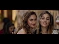Rang Dariya 5 1 Channel Dolby Digital