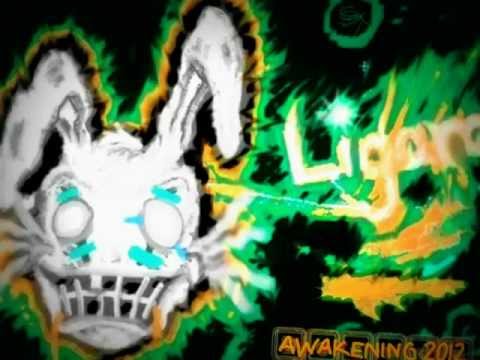 Ligara - Awakening 2012
