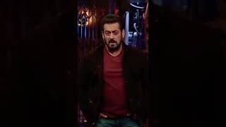 Download lagu Big Boss 16 Salman Khan Tina datta par houve gussa #tinadatta #shalinbhanot #biggboss16 #salmankhan mp3