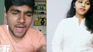 Download lagu My boss challenge 🌟 DARSHAN SIR SONG DUBSMASH BY PRASANNA COOL mp3 Download lagu My boss challenge 🌟 DARSHAN SIR SONG DUBSMASH BY PRASANNA COOL mp3