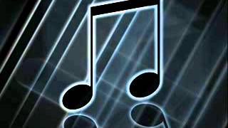 Cover art for CANON SDO VER