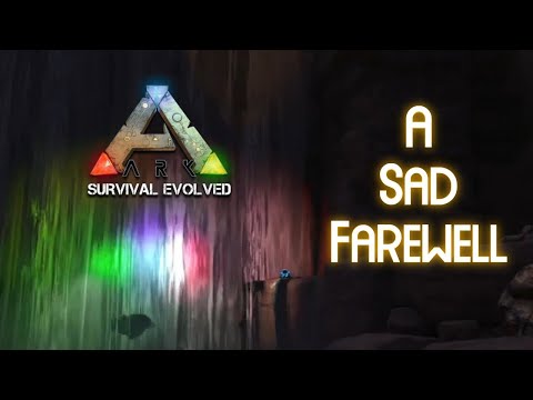 I Interviewed ARK PVE Official Players About Losing Their Servers