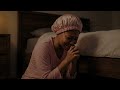 Buchi A Song For Caro Official Music Video