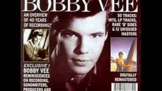 Bobby Vee : Take Good Care Of My Baby