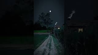 Download lagu Tahriman sholat subuh  jaman dulu mp3