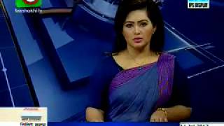 3rd Steel Long Products Summit Media BHK TV