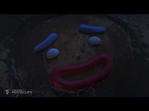 What if Sound Ideas, HORSE - EXTERIOR: WHINNY, ANIMAL 06 was in Shrek 2 (2004)?