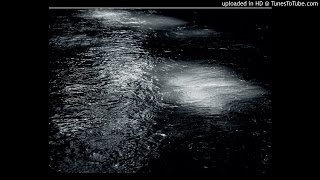 Colin Vallon Trio - Goodbye