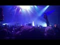 PinkPantheress - The Capable of Love Tour - Full Concert - Alexandra Palace - February 2024