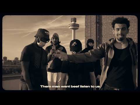 RDOG X CEEJ - PARANOID KID | HOT TUB TV