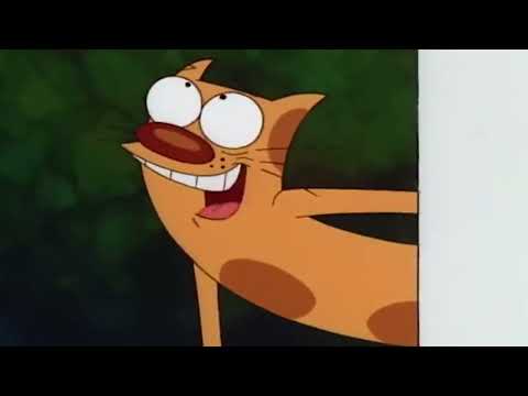 Usagi in Wonderland Part 14 The Mad Tea Party Part 1/An Unbirthday Song