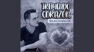 Tremendo Corazón