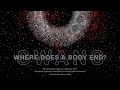 Swans: Where Does a Body End? (русские субтитры)