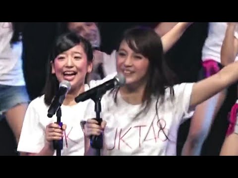 #JKT48 #Jkt48HeavyRotation  Heavy Rotation JKT48
