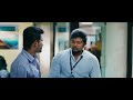 Adiyea Alagea Song Whatsapp Status