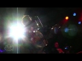 The Buzzcocks - Love Is Lies (Live in Sydney) | Moshcam - Moshcam The Buzzcocks - Love Is Lies (Live in Sydney) | Moshcam