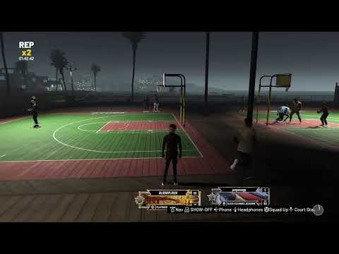 Best Ss3 7/7 100 game win streak