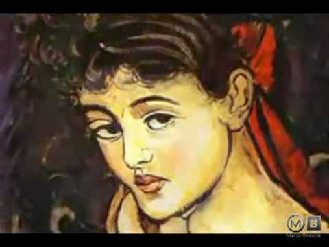 Fabrizio de André - LE PASSANTI