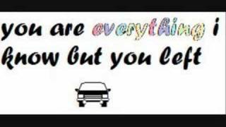 i still love you-alexz johnson