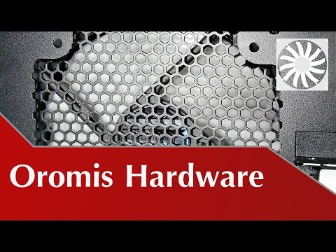 [Noise] Fractal Design Core 500 (Silent R3 140mm)