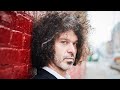 Doyle Bramhall II - November from Rich Man