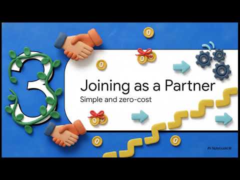 How the Chores for Charity funding loop works