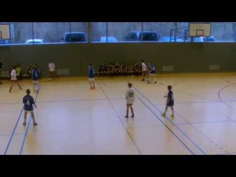 SV Nordbräu 78 Neubrandenburg - TSG Neustrelitz # Nordbräu Blitzturnier