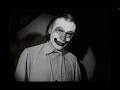 Butthole Surfers - "I Don't Have A Problem" (Official Music Video)
