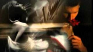 Pablo Alborán - Cuando Te Alejas