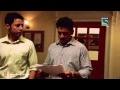 Crime Patrol : Acid Attack 2 - Episode 348 - 15th March 2014