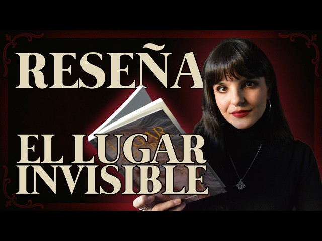 Vídeo relacionado con Oksana - El Ángel Caído: Aventura, Misterio y Romance Sobrenatural (Las Brujas de Ibiza nº 4)