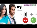 New Tone Hindi Jeene Laga Hoon Ramaiya Vastavaiya Bgm Music Tone