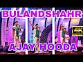 AJAY HOODA BULANDSHAHR 2023 NUMAISH BULANDSHAHR Ajayhooda Bulandshahr