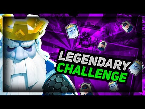 IM BACK! with another editing nightmare - 12 Win With Pekka Miner -  Clash Royale