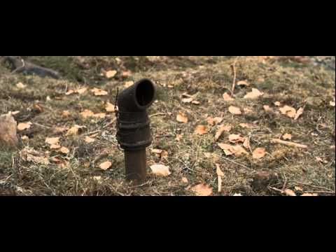 Трейлеры Похищенная