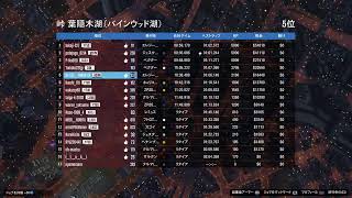 グラセフやるよー