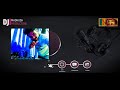 Romantic Reggae Style Dj Madhush Sl Remix Sinhala Dj