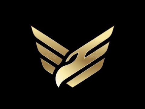 مركز فرانكفورت لخدمات السيارات