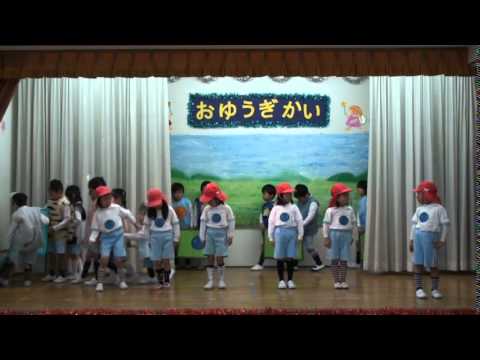 ふたば幼稚園 福岡市東区 の動画 動画検索 ガッコム