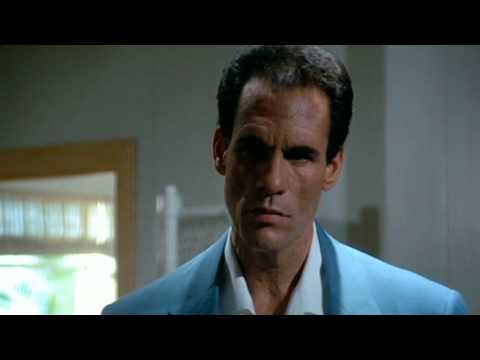 Licence To Kill - Fan Teaser Trailer