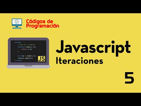 Curso de HTML5 1 Introducción a HTML